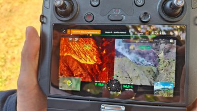 Foto/ Alcaldía de Bello