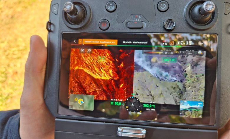 Foto/ Alcaldía de Bello