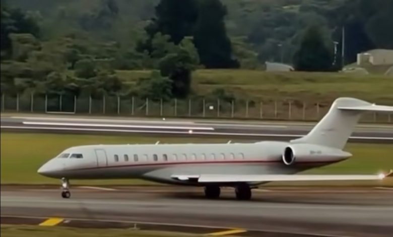 Foto/ Captura de pantalla