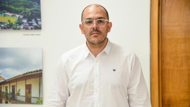 Foto/ Gobernación de Antioquia