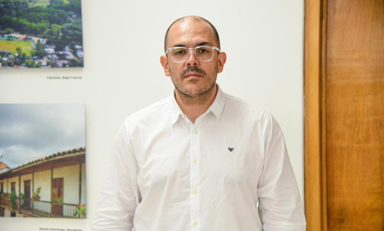 Foto/ Gobernación de Antioquia