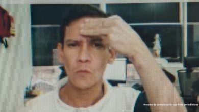 Ocurrió en el barrio Triana, Comuna 3 de Itagüí. Foto/ Fiscalía