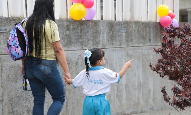 La operación iniciará con recursos propios en las 15 unidades de servicio. Foto/ Alcaldía