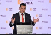 El ministro de Justicia (e) denuncia que fue espiado con el software ilegal , Foto/ Redes sociales