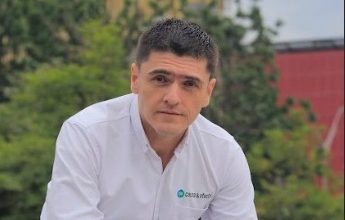 Carlos Aguilar - Gerente desarrollo de producto Causa & Efecto.