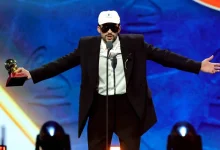 Bad Bunny desata un boom económico millonario en Medellín. Foto/ Cortesía