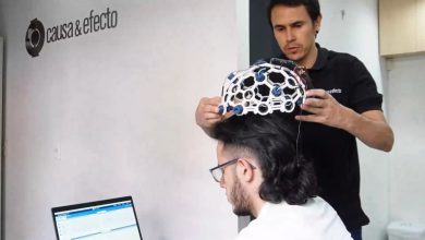 : cuando la inteligencia artificial potencia y no reemplaza lo humano en las organizaciones