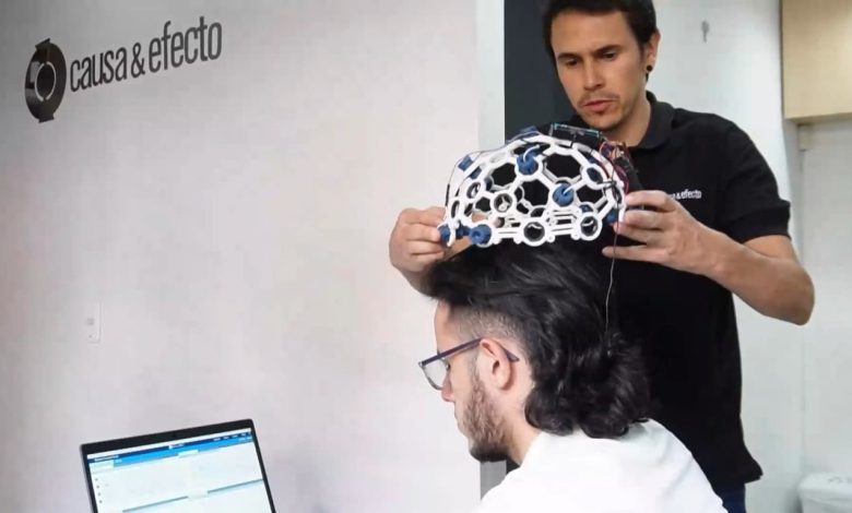 : cuando la inteligencia artificial potencia y no reemplaza lo humano en las organizaciones