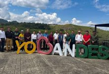 el Comité Departamental de Seguimiento Electoral. FOTO/ Gobernación de Antioquia