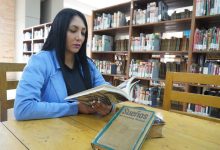 Abierta convocatoria para nueva versión de los Sueños de Luciano Pulgar