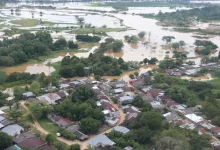 Refuerzan operativos para dar con el paraderos de dos hermanas secuestradas. Foto: Cortesía