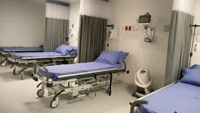 Clínica del Campestre abre nueva sede en Rionegro.