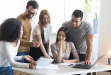 empresas que gestionan las emociones de sus trabajadores.