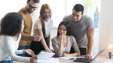 empresas que gestionan las emociones de sus trabajadores.