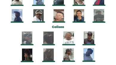 Ofrecen hasta $50 millones de recompensa