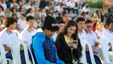 @medellin tiene más de 7.000 matriculas. Foto/ Sapiencia