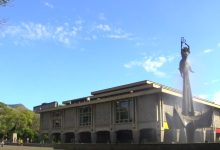 Facultad de Medicina de la UdeA lidera en Colombia y se posiciona entre las mejores de América Latina. Foto/UdeA