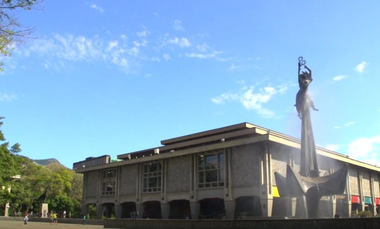 Facultad de Medicina de la UdeA lidera en Colombia y se posiciona entre las mejores de América Latina. Foto/UdeA