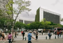 Plan Maestro de Distrito Inteligente, una hoja de ruta que orientará, durante los próximos 10 años,