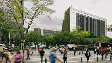 Plan Maestro de Distrito Inteligente, una hoja de ruta que orientará, durante los próximos 10 años,