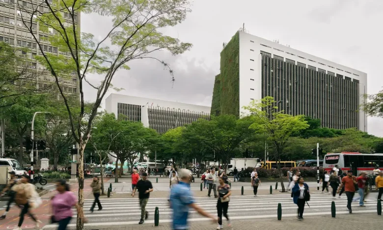 Plan Maestro de Distrito Inteligente, una hoja de ruta que orientará, durante los próximos 10 años,
