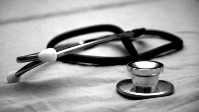 35 % de personas en Latinoamérica considera que sus necesidades de salud no están satisfechas. Foto/ Cortesía