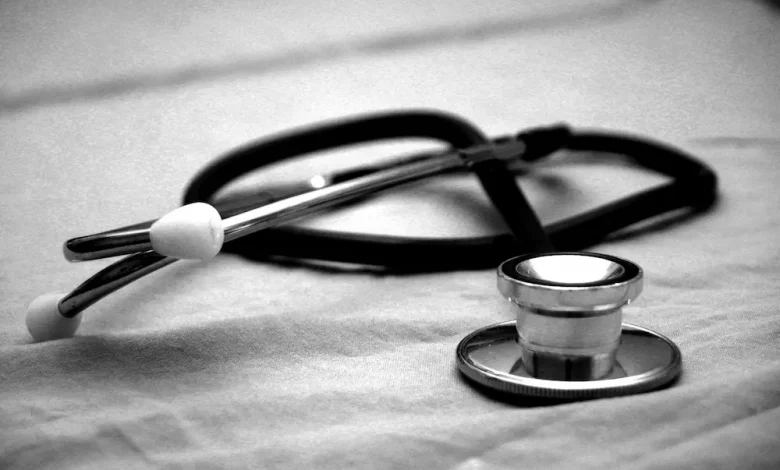 35 % de personas en Latinoamérica considera que sus necesidades de salud no están satisfechas. Foto/ Cortesía