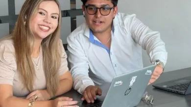 Claro Colombia abre su convocatoria de practicantes para el segundo semestre de 2026