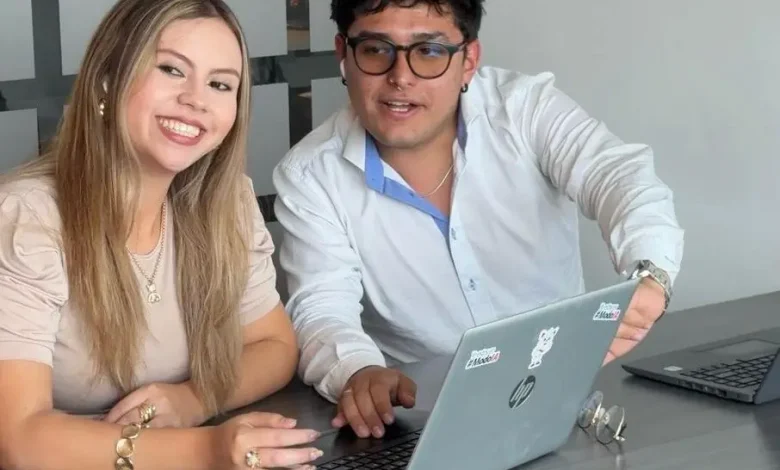 Claro Colombia abre su convocatoria de practicantes para el segundo semestre de 2026