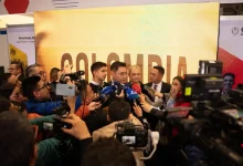CNE presenta estrategia para elecciones presidenciales del 31 de mayo y anuncia nueva plataforma para testigos electorales
