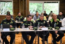 nuevas medidas de seguridad en el Oriente antioqueño