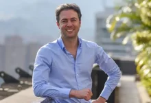 ”: reacciones en Medellín tras oficialización de Daniel Quintero como Superintendente de Salud. Foto/Auntos Legales