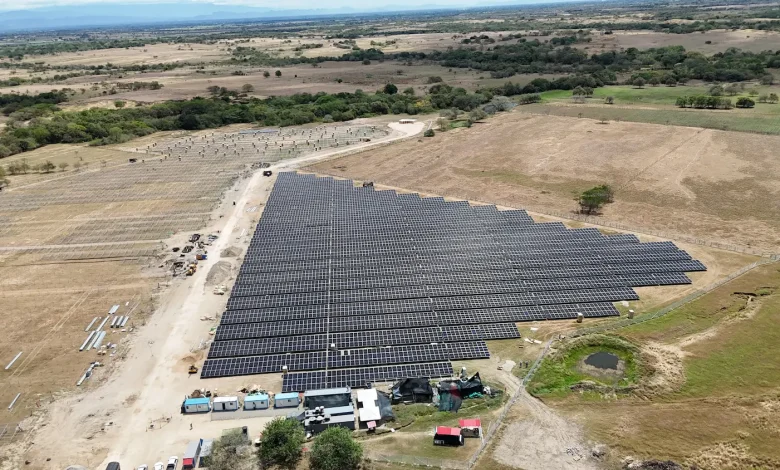 la inversión que le está ganando terreno a la propiedad raíz por su rentabilidad y estabilidad