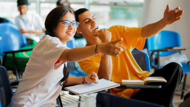 El Pascual Bravo tendrá inscripciones abiertas hasta el 15 de junio, mientras que el ITM y Colegio Mayor hasta el 16 y 17 de junio. Foto/ Sapiencia