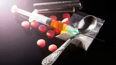 Muejeres embarazadas consumen sicoactivos. FOTO/ Instituto NOA