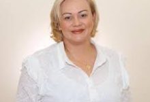 Abren investigación contra acaldesa. Foto/tomada de redes sociales