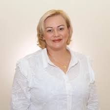 Abren investigación contra acaldesa. Foto/tomada de redes sociales