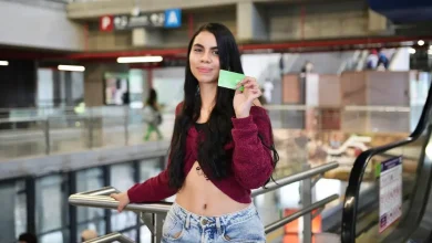 Hay 50.000 cupos disopnibles. FOTO/Sapiencia