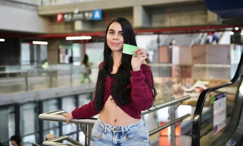 Hay 50.000 cupos disopnibles. FOTO/Sapiencia