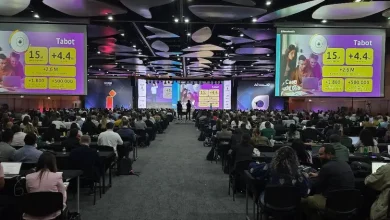 Medellín será sede de cumbre internacional sobre Inteligencia Artificial que transformará los negocios