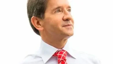 Luis Pérez Gutiérrez / Columnista