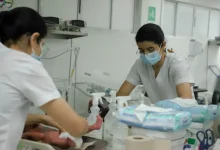 Con uso de datos e inteligencia artificial, en Medellín previenen el bajo peso de los recién nacidos