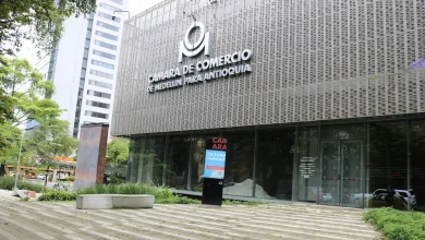 La jornada es gratuita con previa inscripción