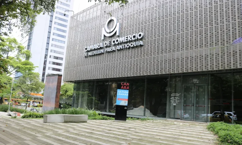 La jornada es gratuita con previa inscripción