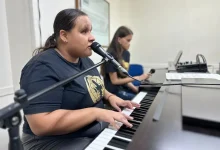 El concierto será a las 6:30 p.m. con entrada libre en el Centro Comercial San Diego