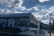 Rionegro declaró Alerta Hospitalaria