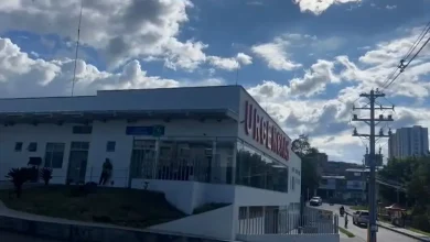 Rionegro declaró Alerta Hospitalaria