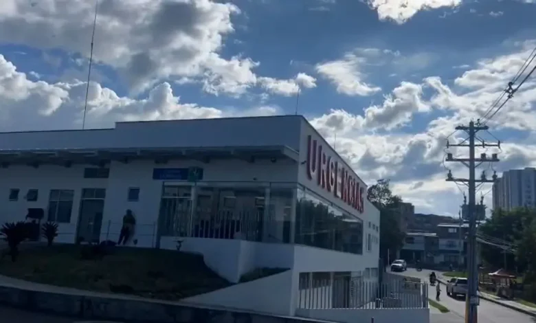 Rionegro declaró Alerta Hospitalaria