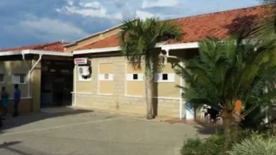 La ESE asegura que Nueva EPS adeuda más de 4 mil millones