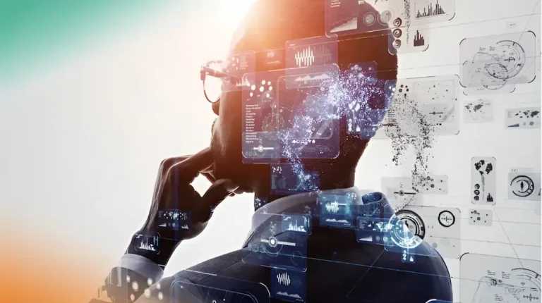 Inteligencia Artificial generará empleo este 2026